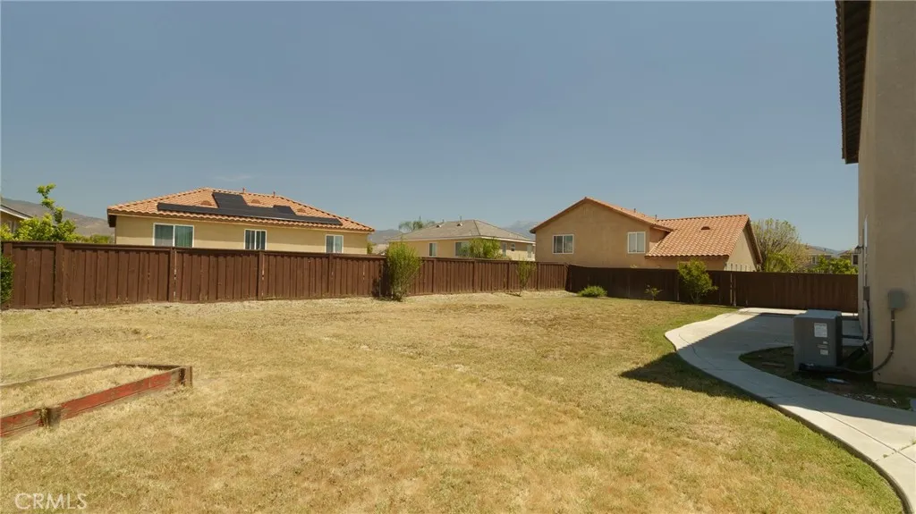 Additional image 38 of 2014 Becket Court, San Jacinto, CA 92583