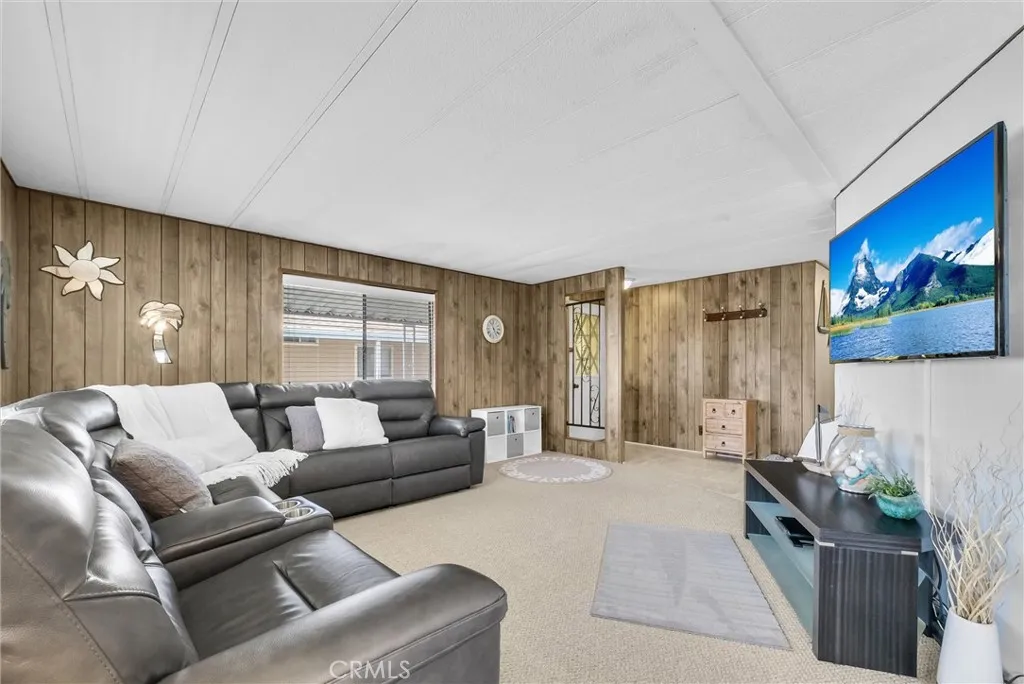 Additional image 7 of 777 S Temescal Street Unit 88, Corona, CA 92879