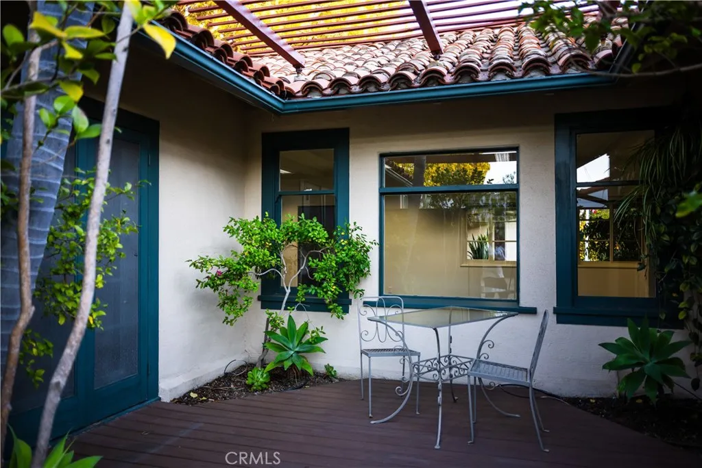 Additional image 7 of 103 E Micheltorena Street, Santa Barbara, CA 93101