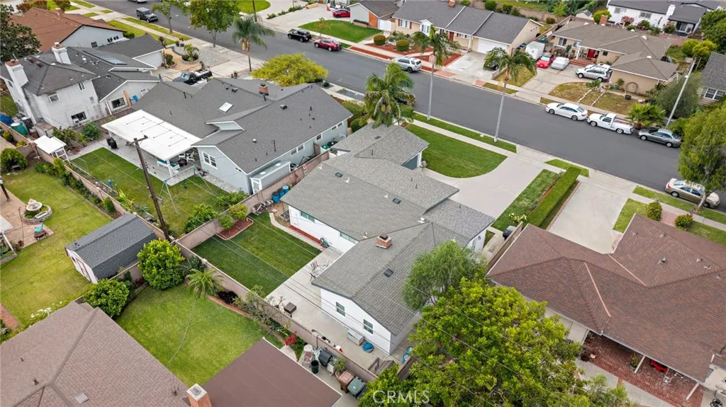Additional image 86 of 324 Sequoia Ave, Brea, CA 92821