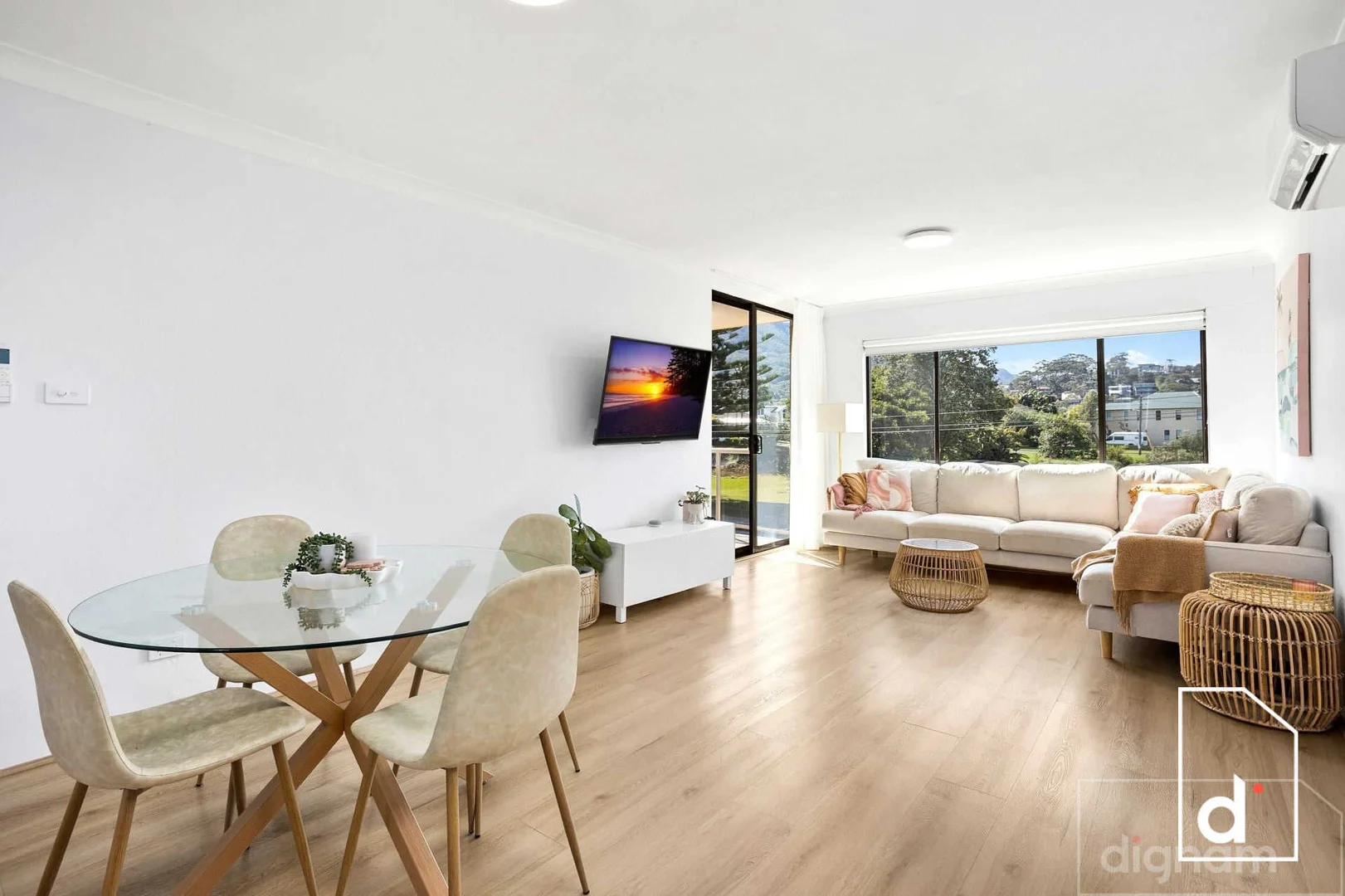 Additional image 4 of 6/45 The Esplanade, Thirroul NSW 2515