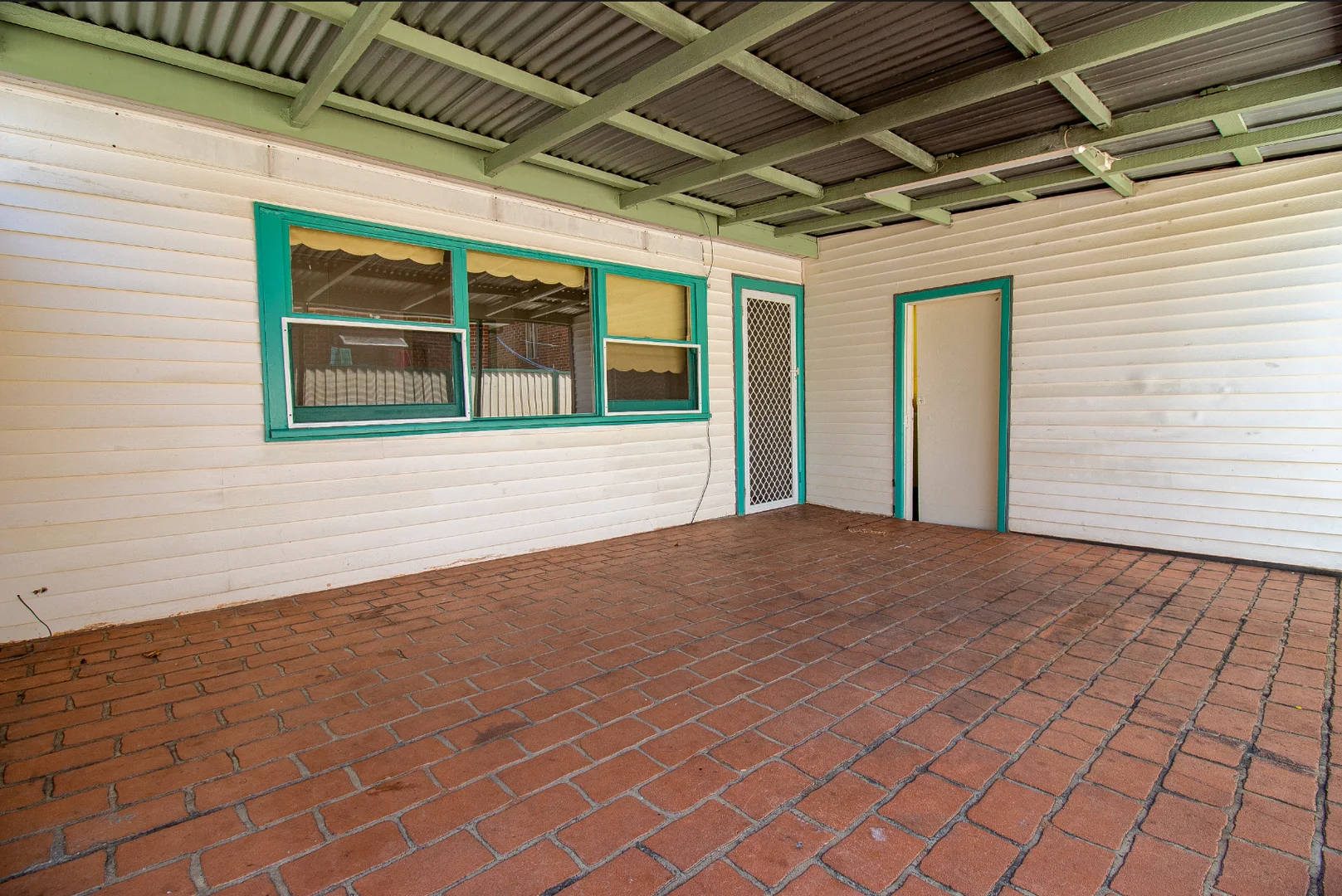 Additional image 4 of 69 Beaconsfield Street, Bexley NSW 2207