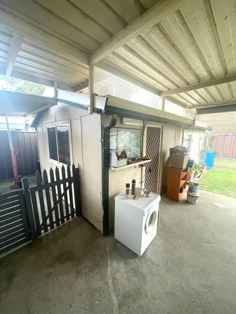 Additional image 13 of 46 Hinkler Ave, Warwick Farm NSW 2170