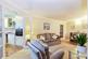 Manor Road North, Hinchley Wood, Esher, Surrey, KT10