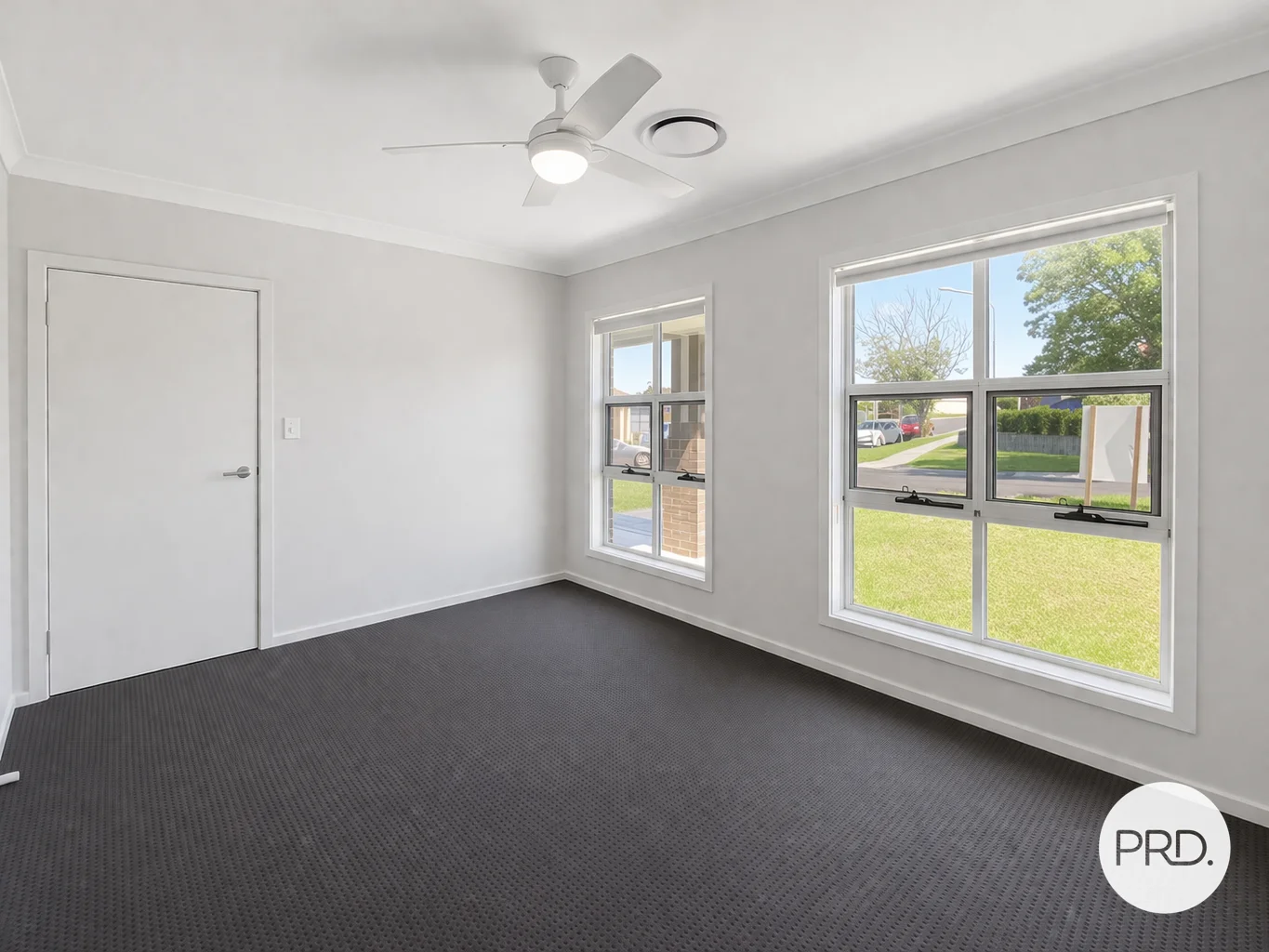 Additional image 5 of 42 Vlatko Drive, West Hoxton NSW 2171