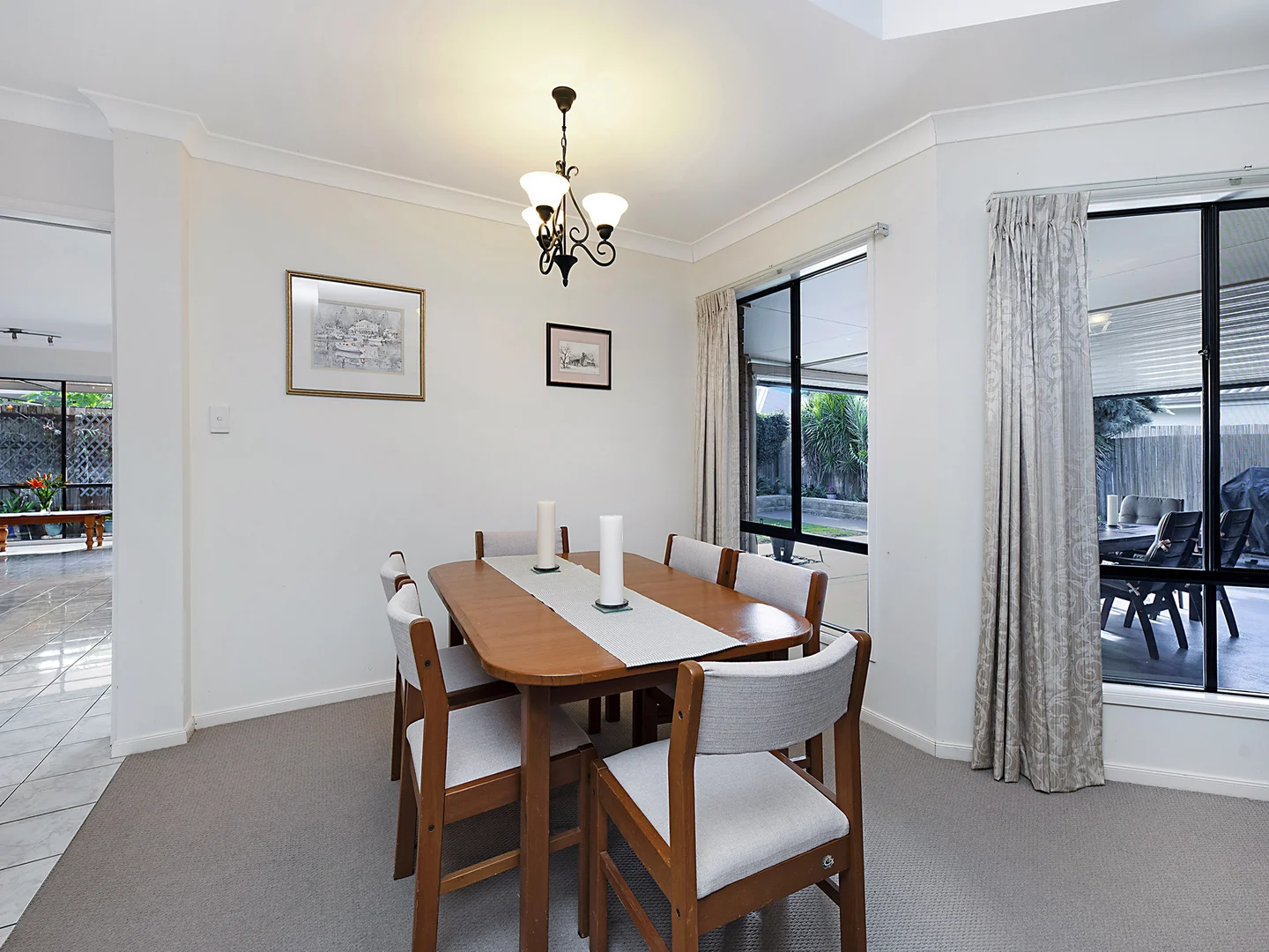 Additional image 3 of 71 Sailfish Drive, Mountain Creek QLD 4557