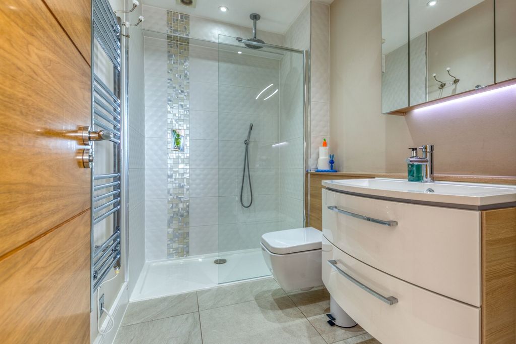 Additional image 33 of 3 bed property for saleMoonlight, St Peter JE3