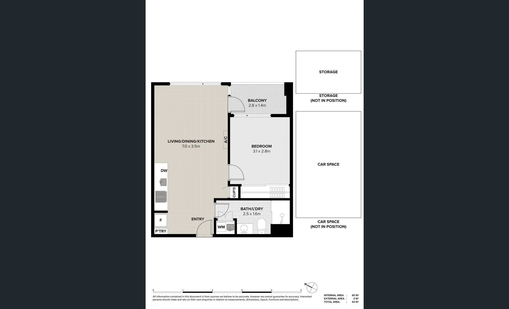Additional image 14 of 703/400 Burwood Highway, Wantirna South VIC 3152