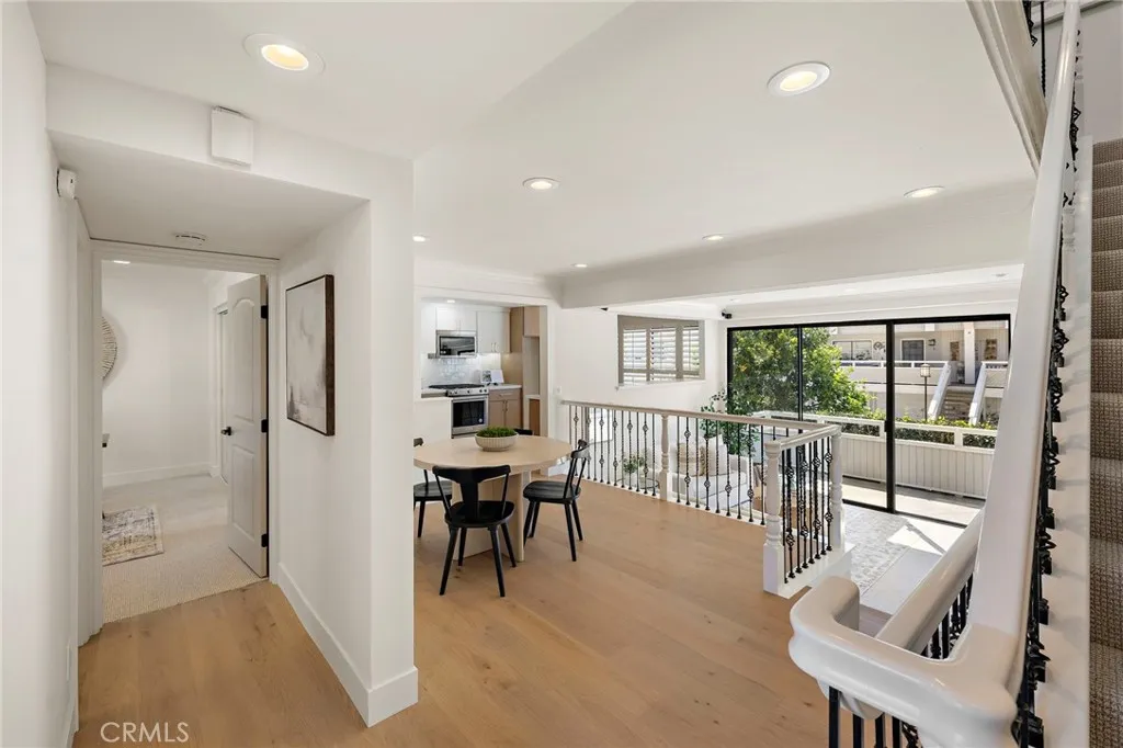 Additional image 31 of 4 Odyssey Court, Newport Beach, CA 92663