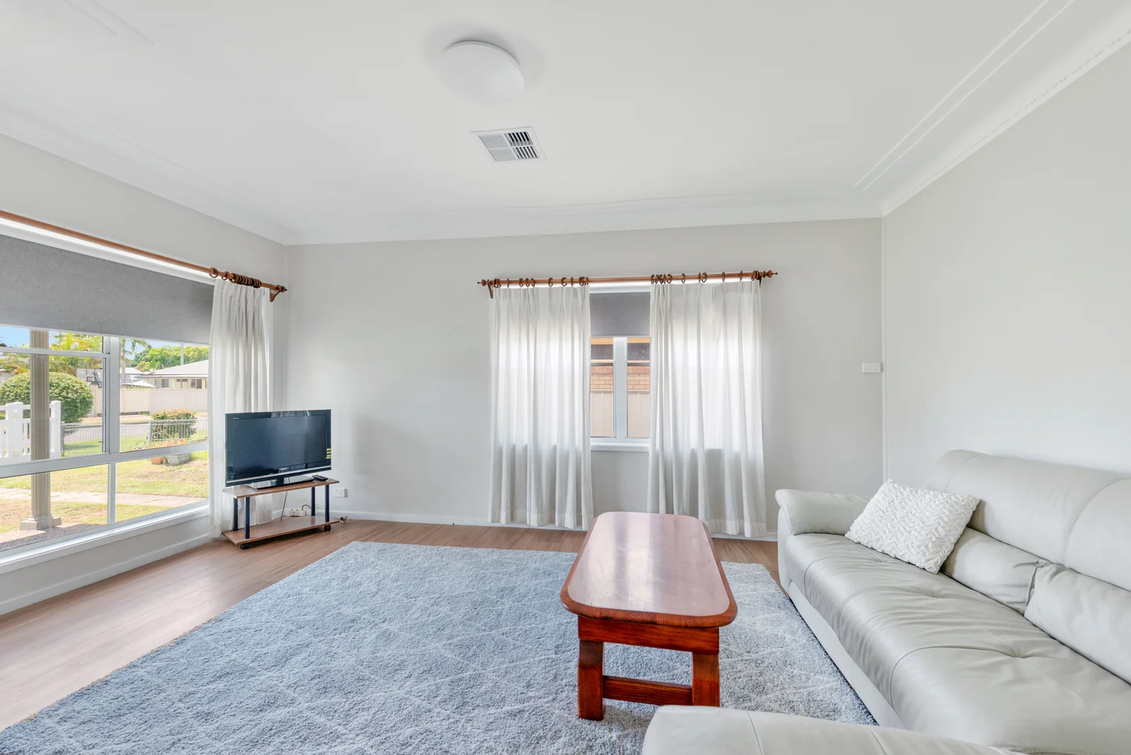 Additional image 10 of 54 Third Avenue, Boolaroo NSW 2284