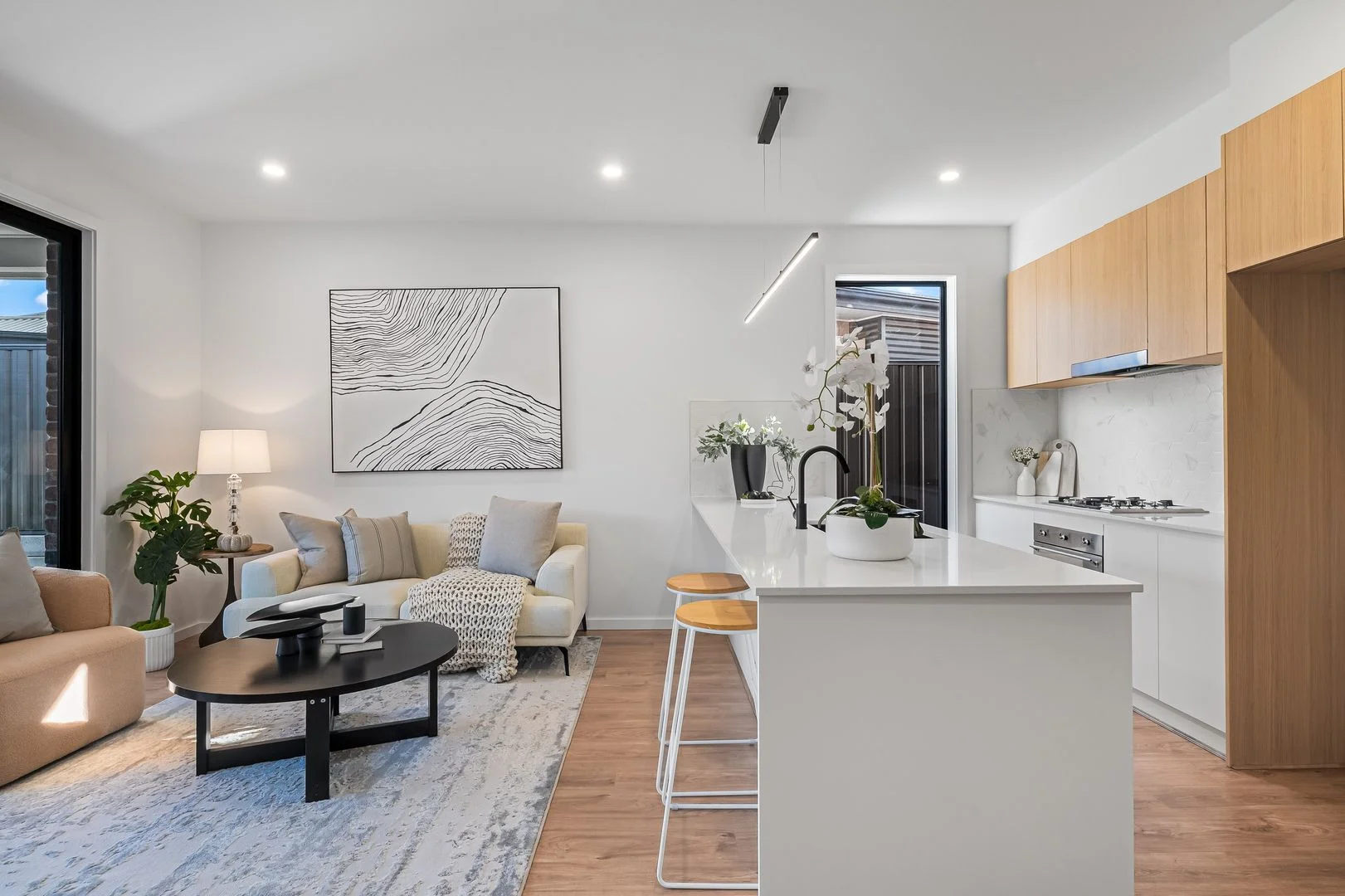 Additional image 4 of 44 Oak Avenue, Tonsley SA 5042