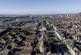 Additional image 13 of 74, Locking Road, Weston-super-Mare BS23