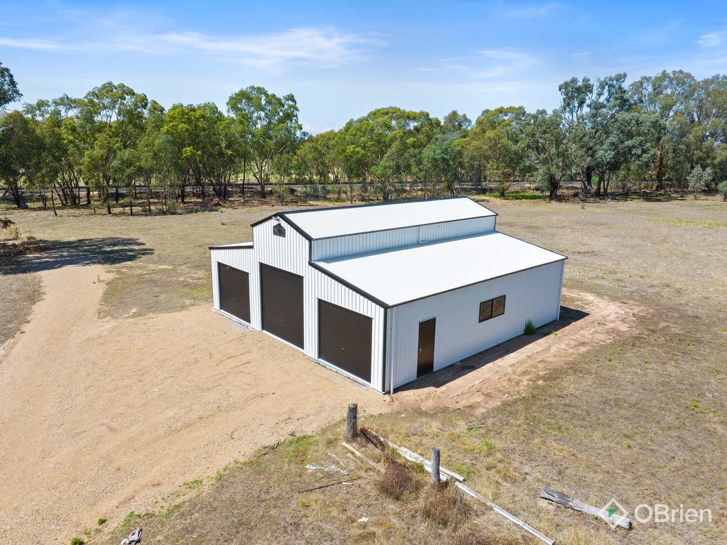 1 Warby Range Road, Wangaratta South VIC 3678 photo 3