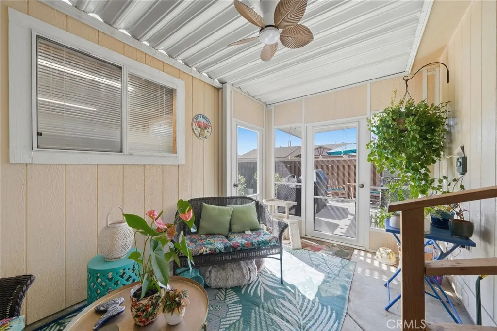 Additional image 23 of 27250 Murrieta Rd Unit 126, Menifee, CA 92586
