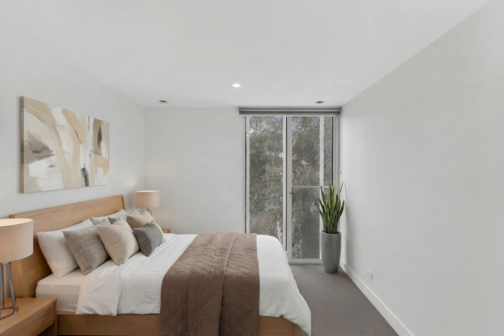 Additional image 4 of 8 Longmore Street Street, St Kilda West VIC 3182