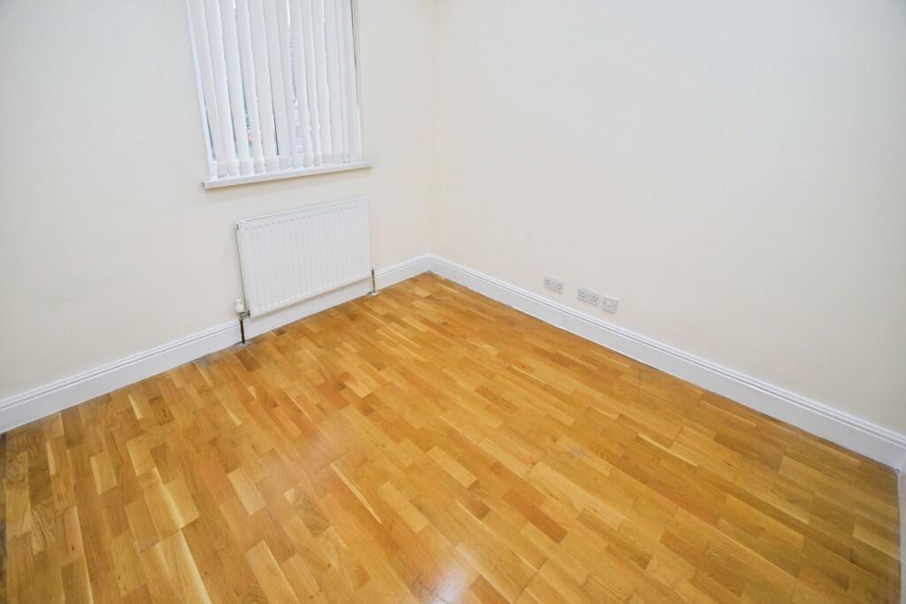 Additional image 16 of Hazelhurst Road, Bradford