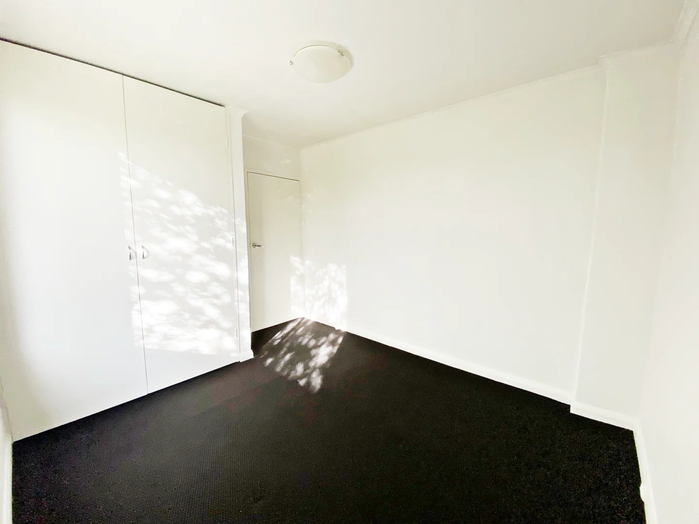 Additional image 8 of 6/50 Woolton Avenue, Thornbury VIC 3071