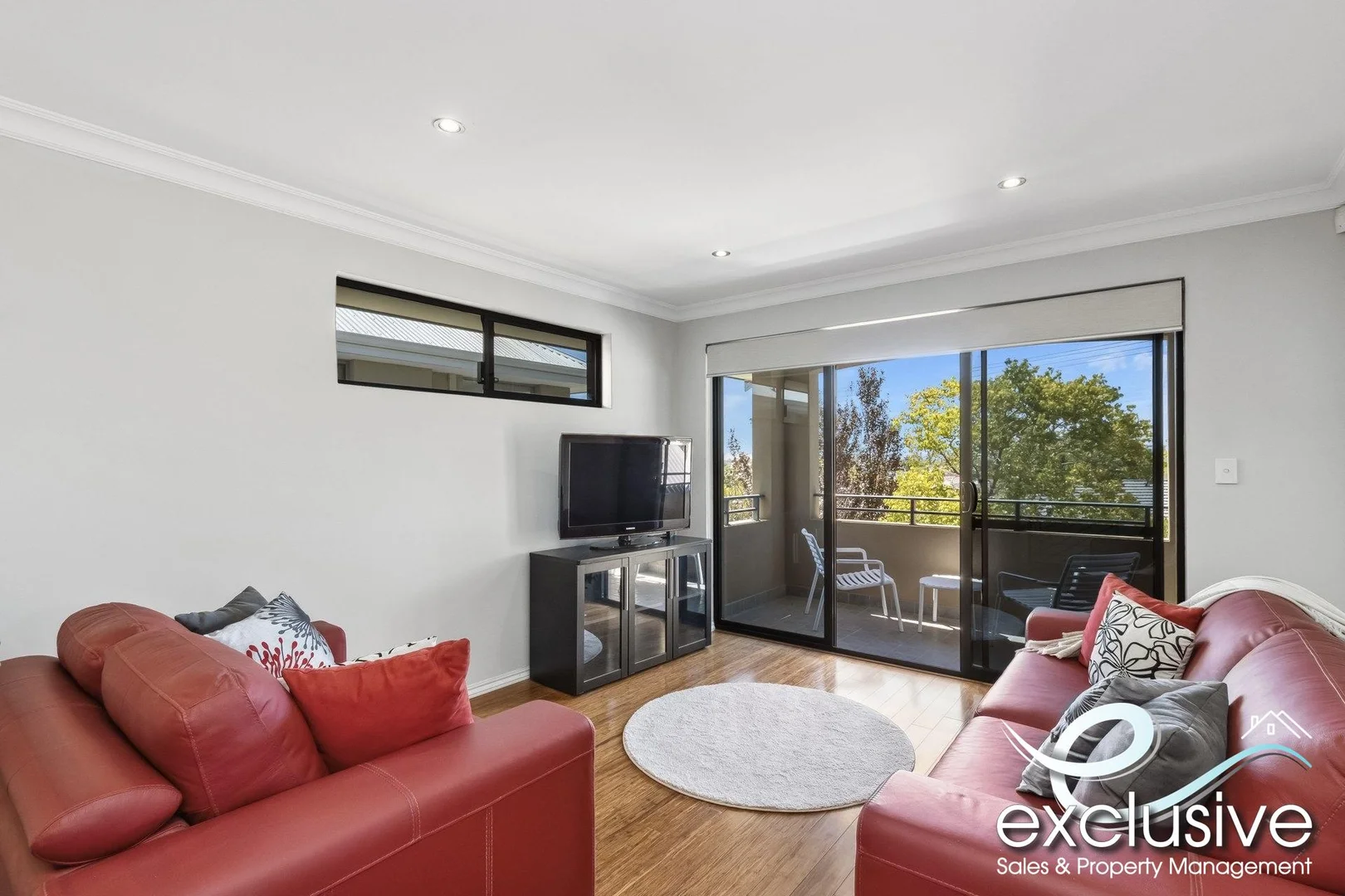 Additional image 19 of 28A Mckenzie Way, Embleton WA 6062