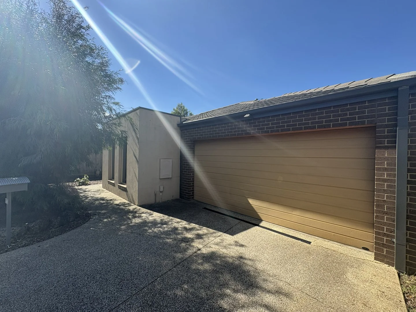 92 Fogarty Avenue Avenue, Highton VIC 3216