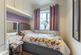 Additional image 14 of Ashwood Parade, Hall Green,WF4