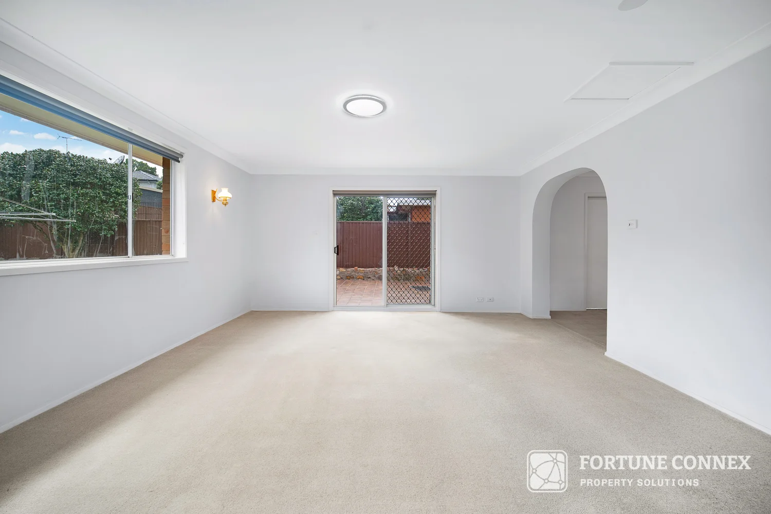Additional image 2 of 74 Roxborough Park Road, Castle Hill NSW 2154