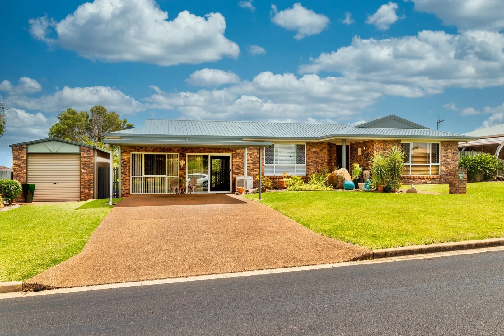 20 Ferny Avenue, Avoca QLD 4670