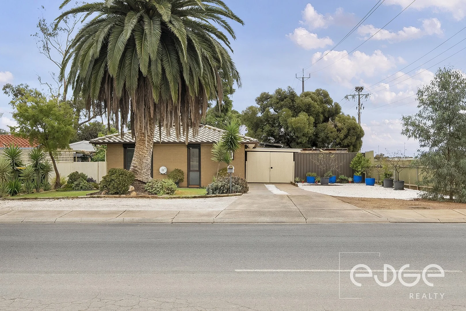 21 Konanda Road, Elizabeth North SA 5113