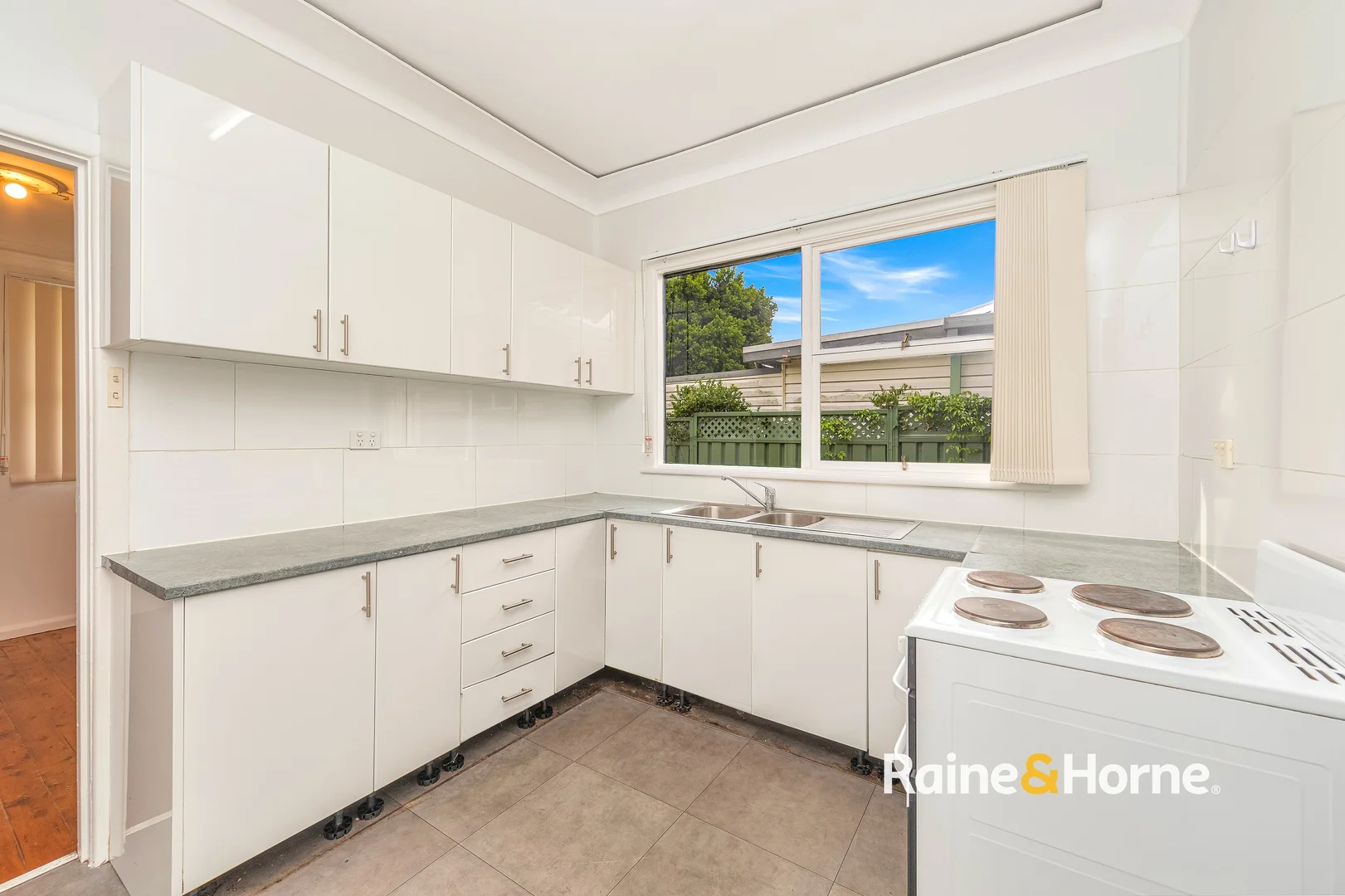 Additional image 4 of 141 Trafalgar Avenue, Umina Beach NSW 2257
