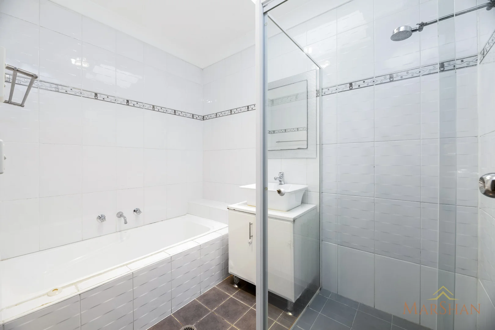 Additional image 4 of 35 Brussels Crescent, Rooty Hill NSW 2766