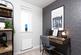 Plot 78, The Kendal at Bluebell Walk, Chequerbent Roundabout, Grand Junction Way BL5 photo 5