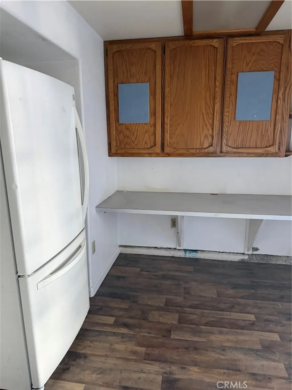 Additional image 7 of 313 Lenore St, Ridgecrest, CA 93555