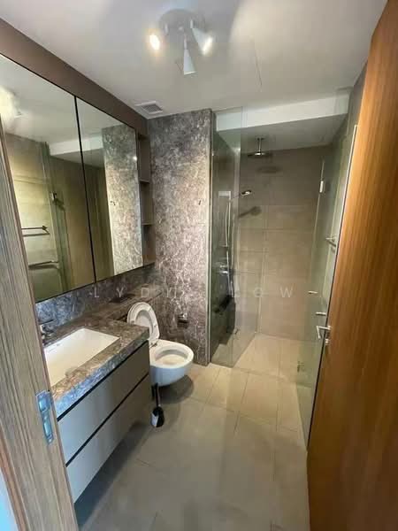 25 Stirling Road photo 5