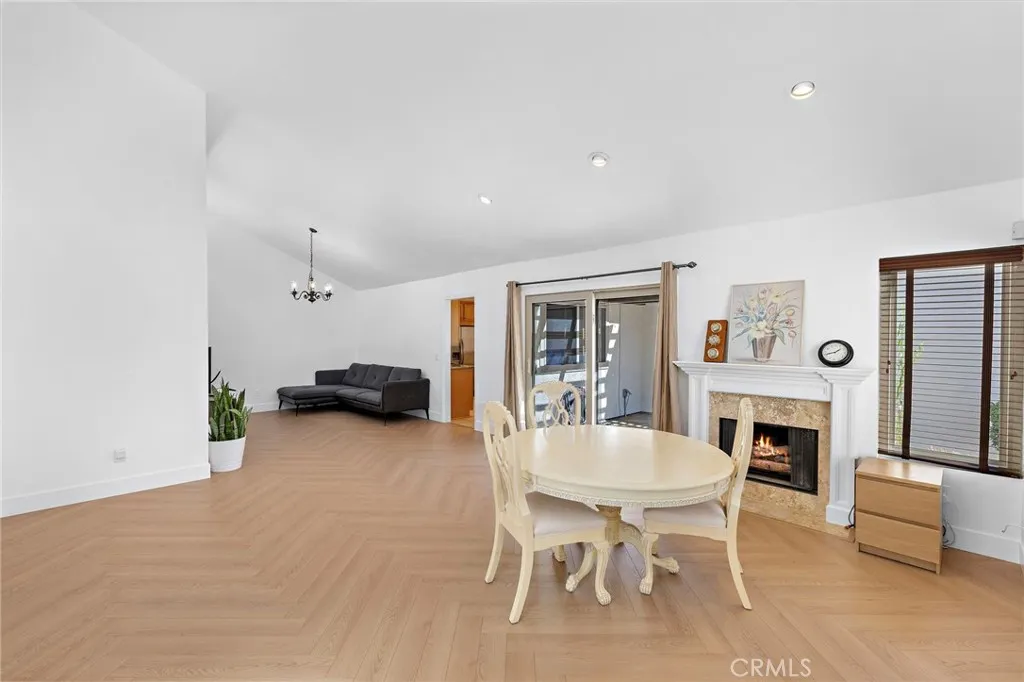 Additional image 5 of 18 Navarre Unit 133, Irvine, CA 92612