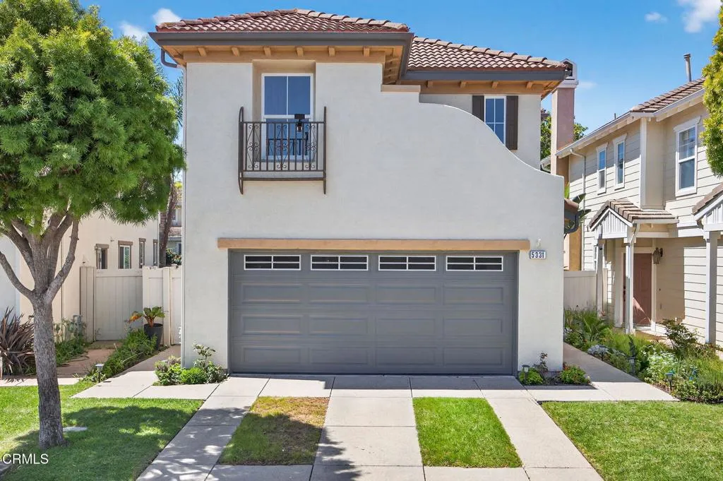 Additional image 42 of 5331 Davidson Drive, Oxnard, CA 93033