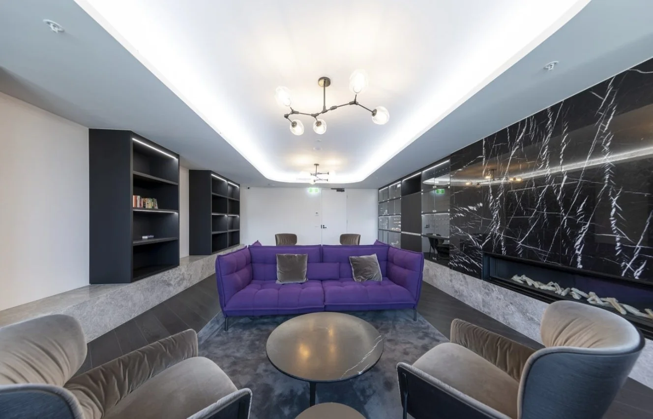 Additional image 17 of 308/39 Park Street, South Melbourne VIC 3205