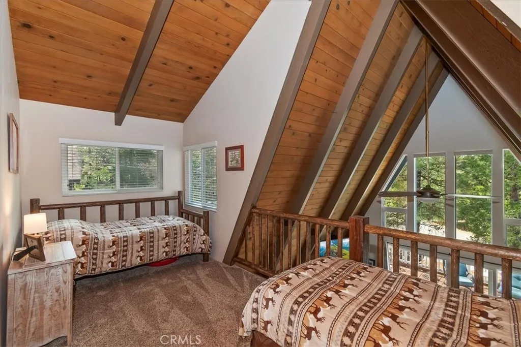 Additional image 66 of 795 Bishorn Dr, Lake Arrowhead, CA 92352