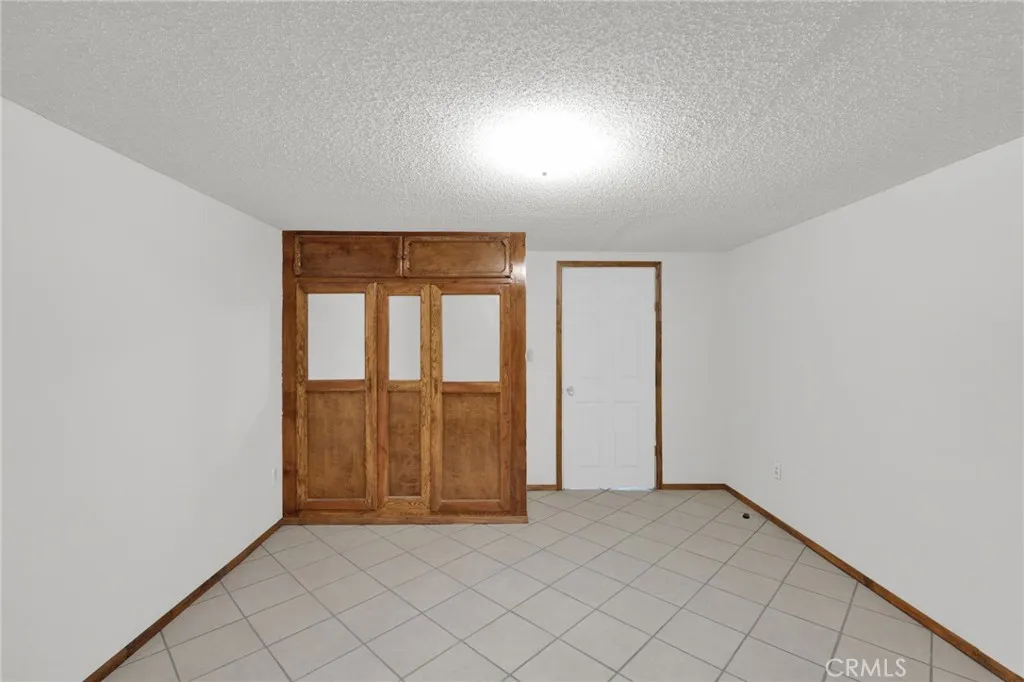 Additional image 38 of 1231 Mecca Drive, Barstow, CA 92311