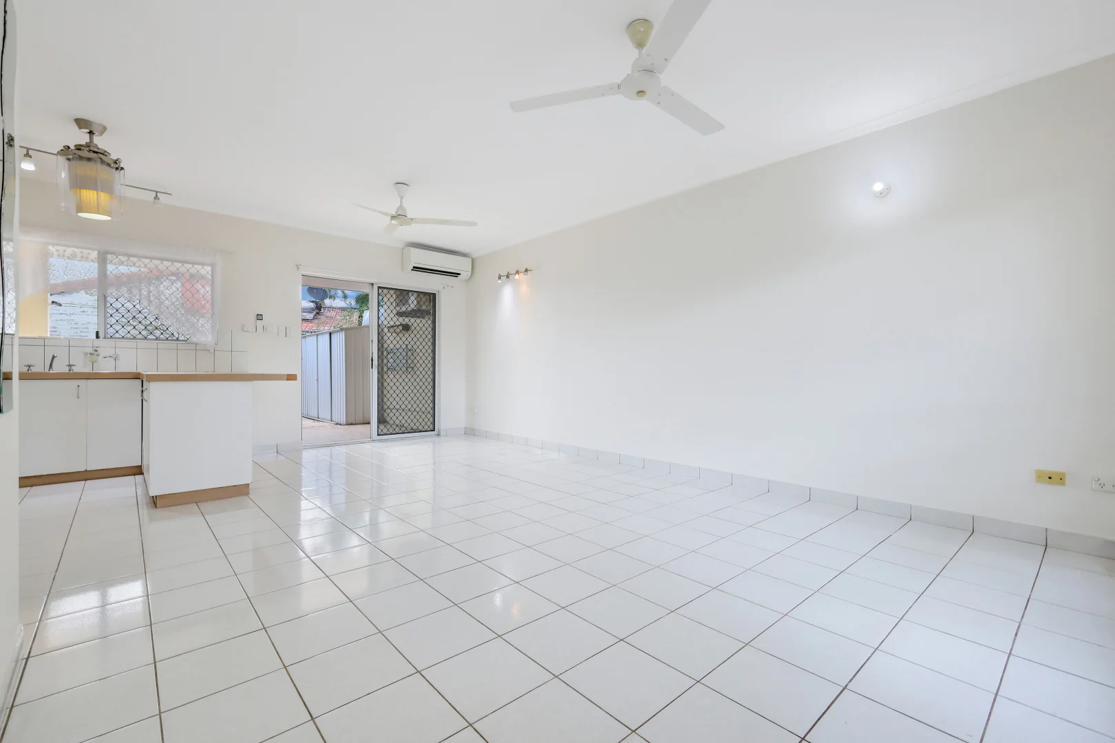Additional image 4 of 3/10 Timpson Court, Gray NT 0830