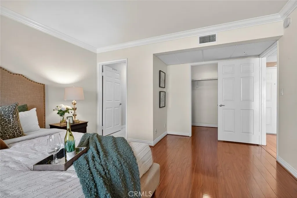 Additional image 72 of 612 N Columbus Avenue Unit 104, Glendale, CA 91203