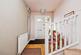 Additional image 2 of Little Holland Gardens, Nuthall, Nottingham