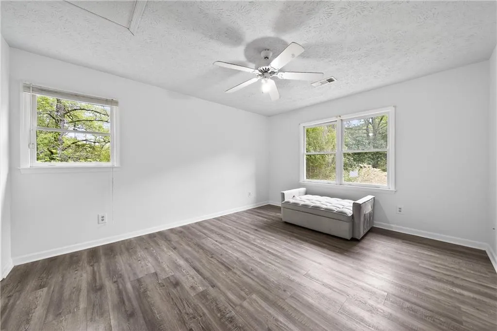 Additional image 87 of 18 Marynell Lane, Phenix City, AL 36869