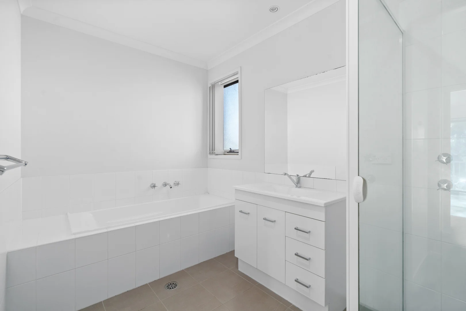 Additional image 10 of 118 Oodgeroo Avenue, Franklin ACT 2913