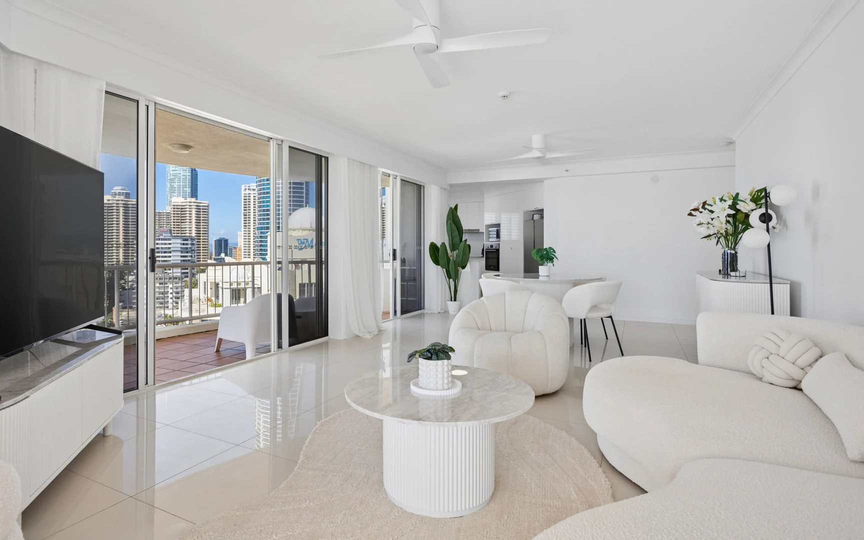 Additional image 3 of 257/6-12 View Ave, Surfers Paradise QLD 4217