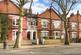Additional image 3 of Wandsworth Bridge Road, London, SW6