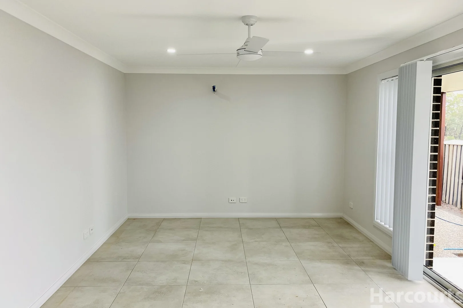 Additional image 3 of 6B Stables Way, Port Macquarie NSW 2444