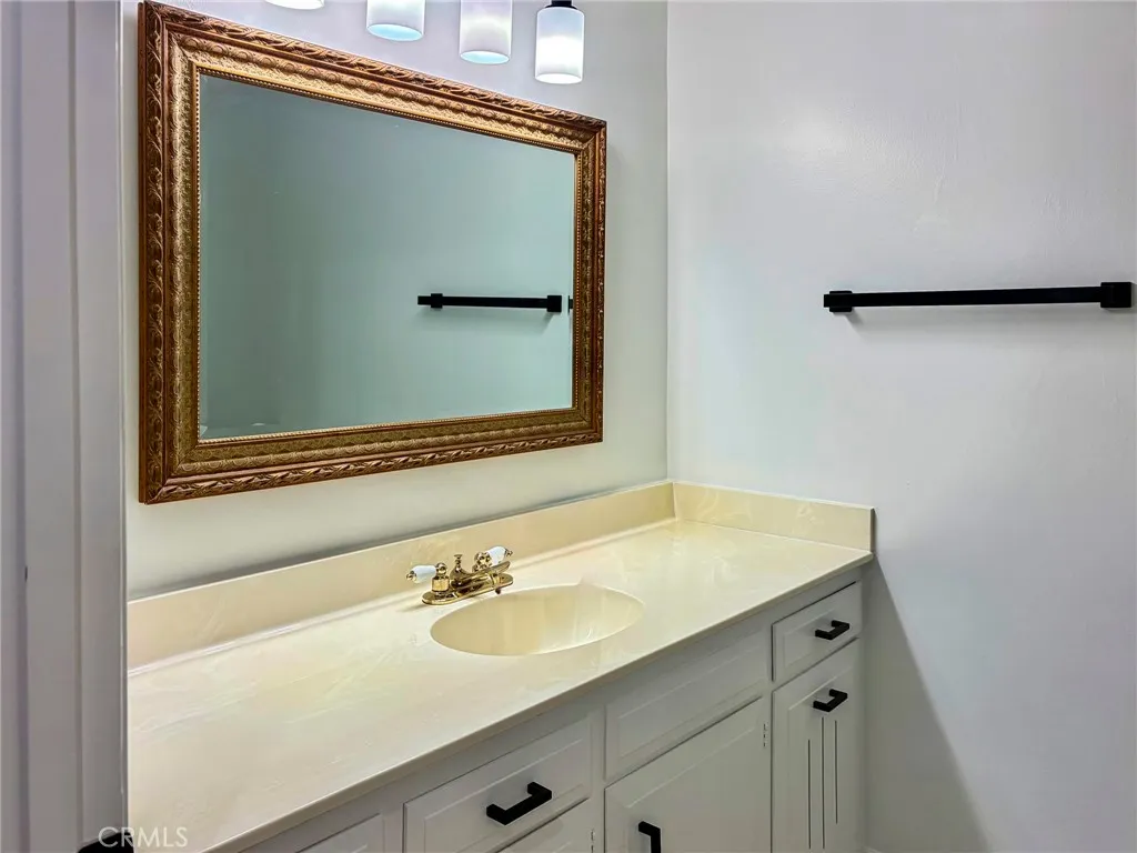 Additional image 36 of 1860 McKinney Way Unit M15-21N, Seal Beach, CA 90740