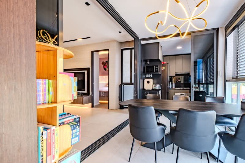 59 Lorong K Telok Kurau photo 4