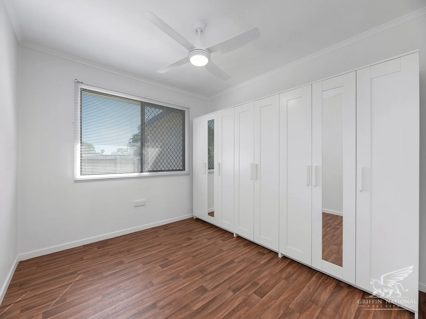 Additional image 6 of 10 Wattle Way, Caboolture South QLD 4510