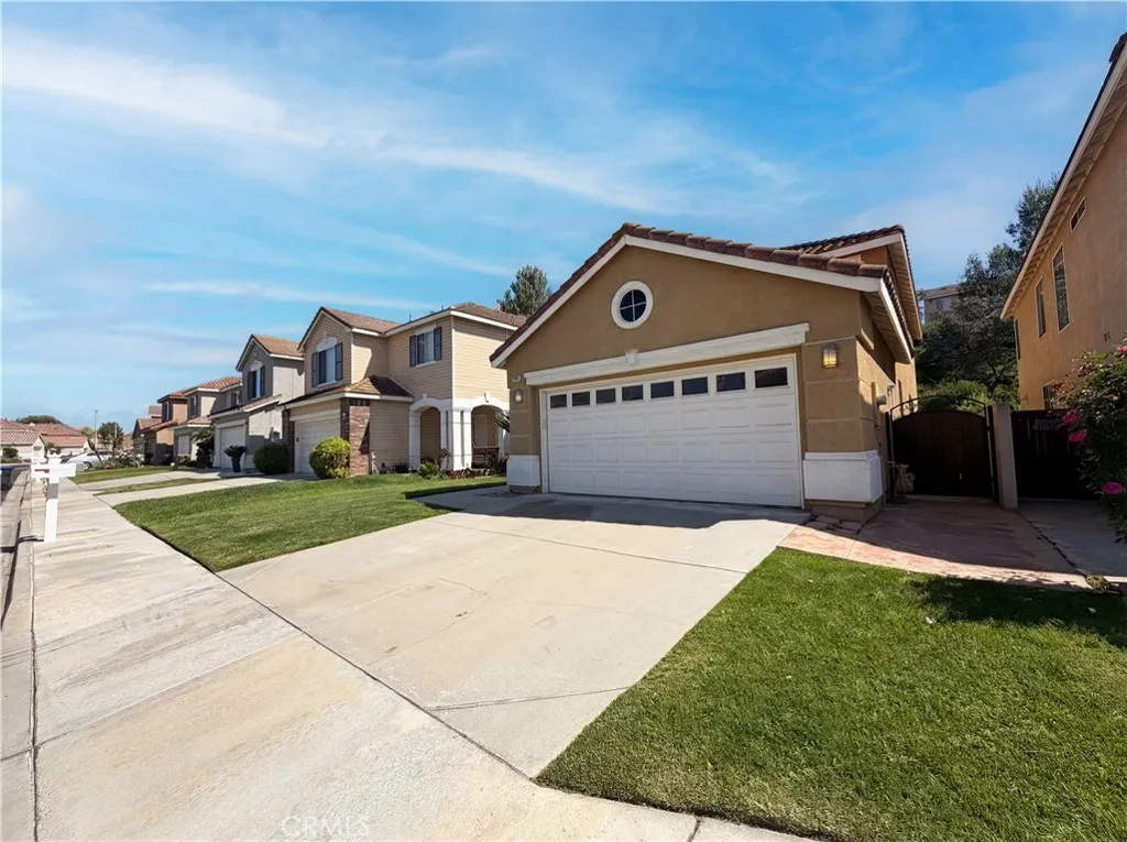 Additional image 42 of 4261 Foxrun Drive, Chino Hills, CA 91709
