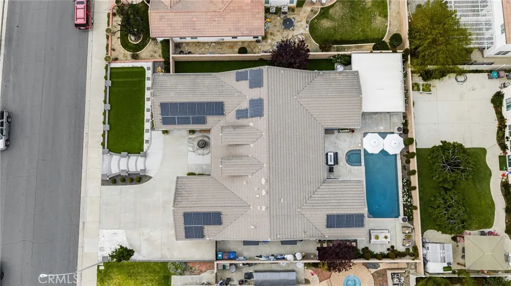 Additional image 96 of 12492 Poinsetta Dr, Riverside, CA 92503